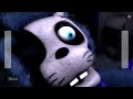 Five Nights at Maggie's 2 - All Jumpscares & Extras (2023)