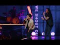 Phil Wickham - House Of The Lord (Live From Summer Worship Nights)