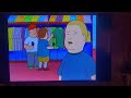 King of the hill - time to tell bobby he’s fat