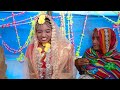 Must Watch Eid Special New Comedy Video 2021 Amazing Funny Video 2021 Episode 118 By Busy Fun Ltd