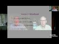 Boundary Determination under s 60 of the Land Registration Act 2002 Radcliffe talks Real Estate