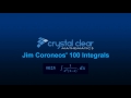 Jim Coroneos' 100 Integrals ~ 025 ~ ∫1/[x²(1-x)].dx