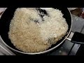How to make Perfect Breadcrumbs at home|بڑید کرمز اب گھر میں بنائیں|Breadcrumbs without Oven Recipe|