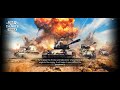 war thunder mobile ep1.