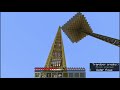 Minecraft Elegance: Instant Mob Farm with Scaffolding (Java 1.16-1.19.2*, DOES NOT WORK IN 1.19.3+)