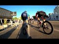 2022 Boise Twilight Criterium Pro/1 (Full Race)