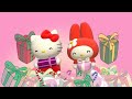 Top Hits | Hello Kitty & Friends