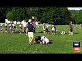 2024-05-30 K-2 Wappingers vs Pawling