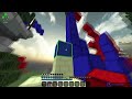 I Beat Bedwars in 20 Minutes