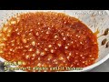 外脆里嫩咕咾肉 | Crispy Sweet n sour pork | so delicious and tender