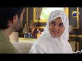 Jaan Nisar Episode 22 | 𝐁𝐞𝐬𝐭 𝐒𝐜𝐞𝐧𝐞 𝟎𝟒 | Danish Taimoor - Hiba Bukhari - Haroon Shahid - Har Pal Geo