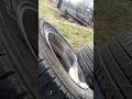 Не покупайте такие шины nokian tyres nordman sx2 195/65 r15