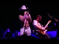 Red Hot Chili Peppers - I Could Have Lied - Live - The Pavilion at Star Lake - Burgettstown - 2024