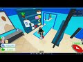 Logsy Spielt youtuber Tycoon(EPSODE 3