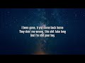 King Von - How It Go (Lyrics)