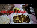 Dahi wale baingan ||for vegetable lovers|| video 2019.