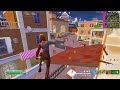 56 Elimination  Solo Vs Squads  Wins Full Gameplay Fortnite Chapter 5 Season 1