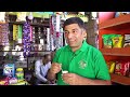 EP 6 Gir forest to Diu - Saurashtra Gujarat Tour , Kathiyawad food on Diu highway