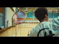 Show me, how to Smash in Badminton