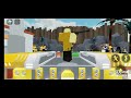 Roblox Tower Defense Simulator Opening My Last Golden Crate