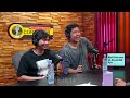 EPIC BATTLE💯 MIAWAUG VS WINDAH BASUDARA VS VTUBER VS Deddy Corbuzier Podcast