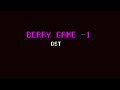 Berry Game -1 OST [Options]