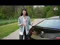 2024 Acura Integra Type S Review: Take My Money!!