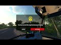 Bus World Gameplay (PC)