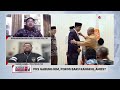 Tinggalkan Anies Gabung ke KIM? PKS: Bukan Meninggalkan, tapi Ada Batasnya | tvOne