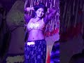 32 gb ram ba song// bhojpuri Arkesta dance// aman_bagheli_comedy_rewa.
