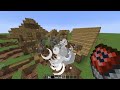 all 10 great experiments in Minecrat in one video
