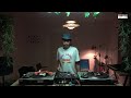 Vinyl Mix / Deep Roots Reggae Dub Stepper Massive Selection by Noree