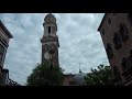 VENICE GONDOLA RIDES-EVERYTHING YOU WANTED TO KNOW BUT WERE AFRAID TO ASK!