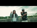 Crunch$-Cool On Ya'll (Official Video)