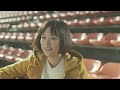 大原櫻子「瞳」（Music Video Full ver.）