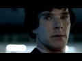 Sherlock vid, Poison Prince