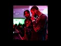 (FREE) Key Glock x Young Dolph Type Beat 2023 - 