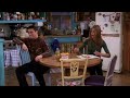 When the Friends Find Out about Monica and Chandler - Part 1 (Mashup) | Friends | TBS