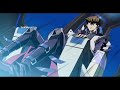 Seto Kaiba AMV: “Yugioh: Dark Side of Dimensions” (유희왕: 카이바 음악 동영상 