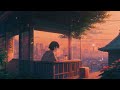 Serenity Soundscape: Chillout Music Mix for Ultimate Relaxation