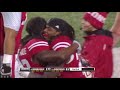 “Gordon Goes For 408” (Wisconsin vs. Nebraska 2014) Wisconsin Football Classics