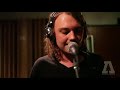 O'Brother - Lay Down - Audiotree Live