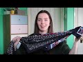 HUGE COLLECTIVE HAUL! Bershka, ASOS, Puma, Primark + More