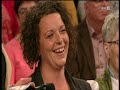 Die Barbara Karlich Show - Ich liebe lieber ungewöhnlich