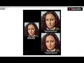 Upscale Images And Prevent The Face From Changing - FOOOCUS