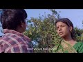 Short Film   The Guide Dir Pankaja Thakur