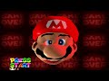 50 Ways to Fail in Rainbow Ride Super Mario 64