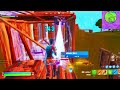 Around Me ⭕ | Preview For Mr Bean 🫘 | Need A CHEAP Fortnite Montage/Highlights Editor?