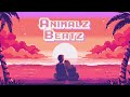 Animalz beatz - Amor Polifonico Reggae Latino (full tape)