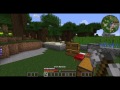 Village Life ep 6